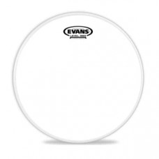 EVANS B14G1RD - 14' Power Center Reverse Dot пластик для малого барабана