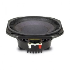 EIGHTEEN SOUND 6NMB420 - динамик среднебасовый, неодим, 8 Ом, 200 Вт AES, 100 дБ, 200...7000 Гц