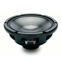 8' динамик среднебасовый EIGHTEEN SOUND 8NMB420/8, 8 Ом, 280 Вт AES, 95 дБ, 60...5500 Гц