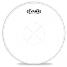 EVANS B13G1D - пластик для том тома 13' Genera G1 Power Centre Coated