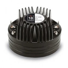 EIGHTEEN SOUND NSD1095N - драйвер, неодим, 8 Ом, 50 Вт AES, 110 dB, 1600...20000 Гц, выход 1'