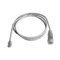 Сигнальный кабель для LED SCREEN INVOLIGHT LED Cont Cable, 55