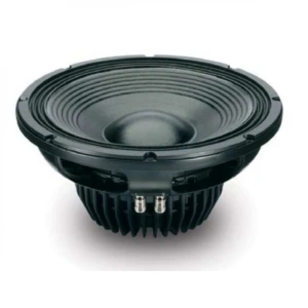 EIGHTEEN SOUND 12NLW9300/8 - 12' динамик НЧ, неодим, 8 Ом, 800 Вт AES, 97 дБ, 50...4000 Гц