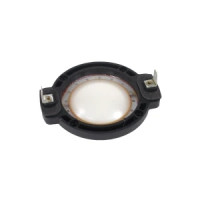 Мембрана к твиттеру ND1030/HD1030 EIGHTEEN SOUND KITND/HD1030
