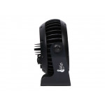 Светодиодный прожектор смены LFocus IP-1910, цвета, RGBW, IP65, 19х10Вт