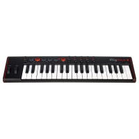 iRig-Keys-2 MIDI-контроллер, 37 клавиш, IK Multimedia