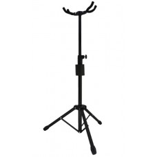 J-22C Стойка для двух гитар, Foix