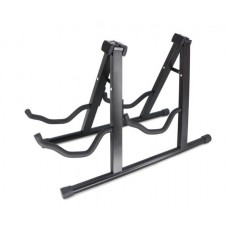 J-40B-2 Стойка для двух гитар, Foix