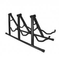 J-40B-3 Стойка для трех гитар, Foix