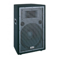 Активная акустическая система Soundking J215A, 250Вт