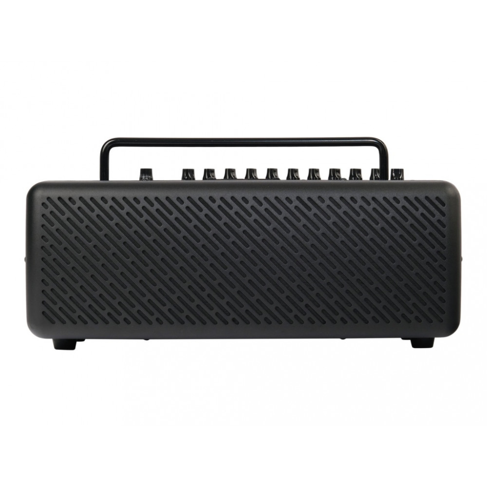 JAM-BUDDY-III Комбоусилитель портативный, 40Вт, Joyo