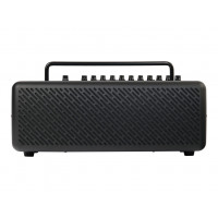 Комбоусилитель портативный Joyo JAM-BUDDY-III, 40Вт
