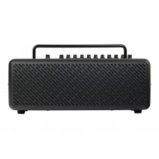 JAM-BUDDY-III Комбоусилитель портативный, 40Вт, Joyo