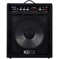 JBA-100 Комбоусилитель для бас-гитары, 100Вт, Joyo