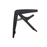 Каподастр Joyo JCP-01(Black), черный