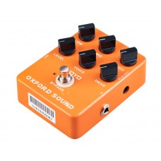 JF-22 Oxford Sound Педаль эффектов, Joyo