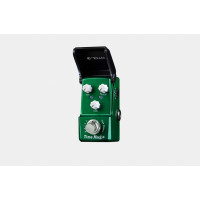 Педаль эффектов Joyo JF-304-Time-Magic-Delay