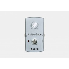 JF-31-Noise-Gate Педаль эффектов, Joyo