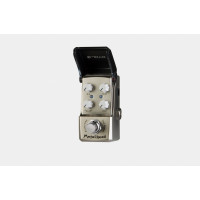 Педаль эффектов Joyo JF-315-Metal-Head