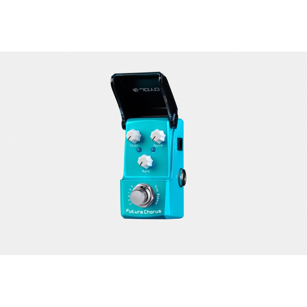 JF-316-Future-Chorus Педаль эффектов, Joyo