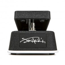 JH1D Jimi Hendrix Cry Baby Wah Педаль эффектов, Dunlop