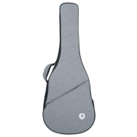 Футляр для классической гитары Prodipe JMF-CLASSICCASE, 4/4