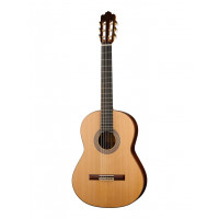Классическая гитара Prodipe JMFSOLOIST700, Soloist 700 4/4