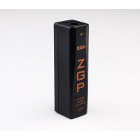 Фильтр для блоков питания педалей Joyo JP-06 ZGP