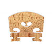 Подставка для скрипки Josef Teller JT0106-1/4 Student No6, 1/4