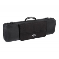 Футляр для альта Jakob Winter JW-51025-VBNB, прямоугольный