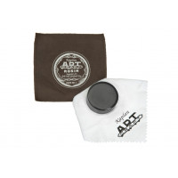 Канифоль темная D'Addario KACR7 ARTKRAFT