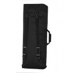Чехол для синтезатора Rin KB-101 (860-360-70)