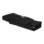 Чехол для синтезатора Rin KB-101 (860-360-70)