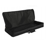 Чехол для синтезатора Rin KB-101 (860-360-70)