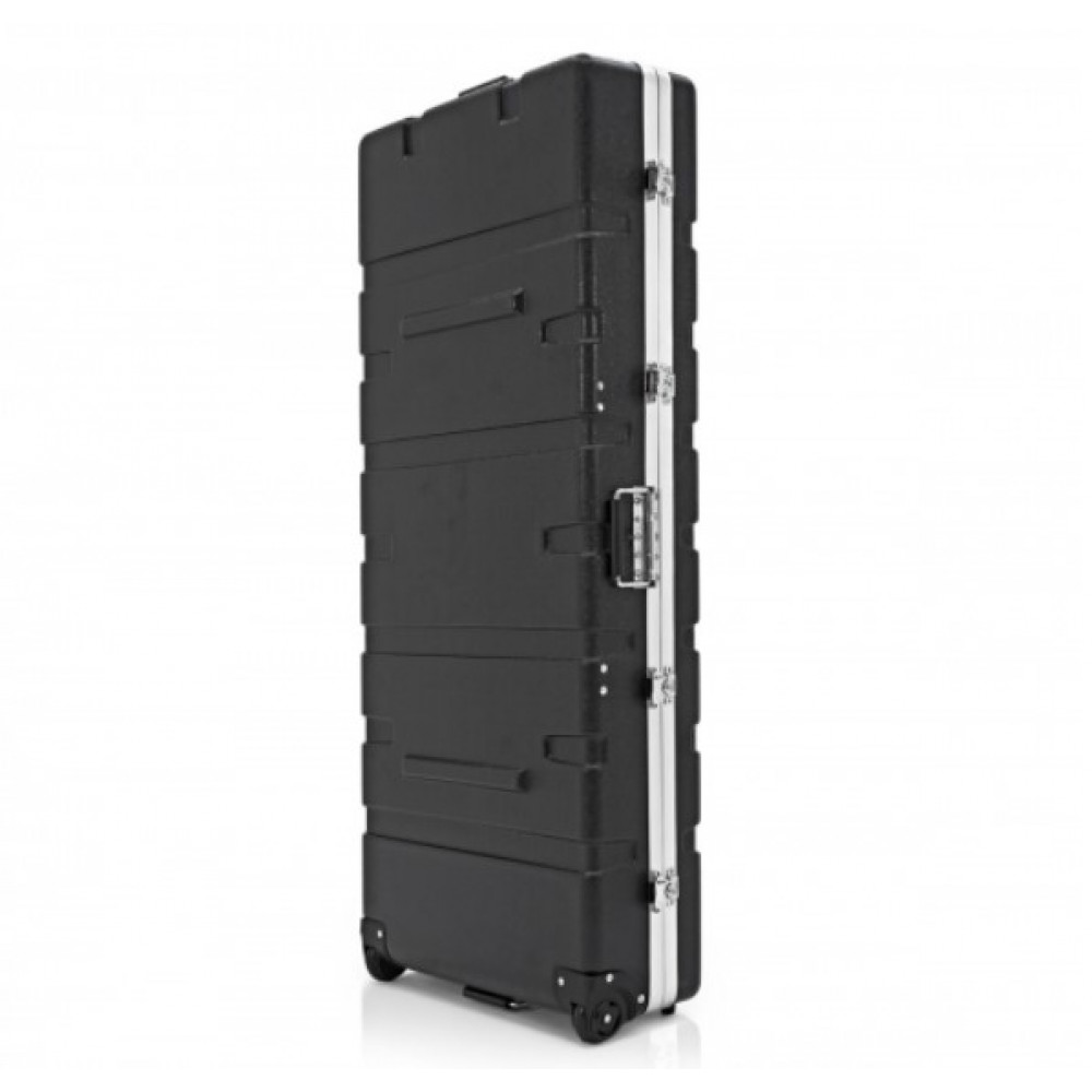 KB-88 Футляр для клавишных инструментов, Guider