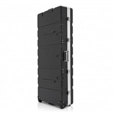 KB-88 Футляр для клавишных инструментов, Guider