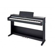 KDP88G KDP Series Цифровое пианино, Kawai