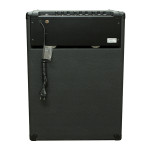KEYamp-R2 Комбоусилитель с микшером, 100Вт, Yerasov