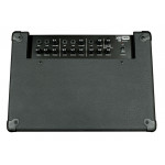 KEYamp-R2 Комбоусилитель с микшером, 100Вт, Yerasov