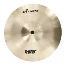 KL16CH Killer series China Тарелка 16", Arborea