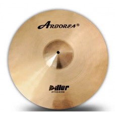 KL20RD Killer series Ride Тарелка 20", Arborea
