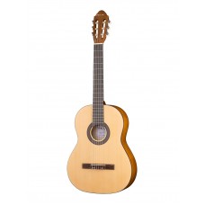 KM-3915-NT Классическая гитара, Mirra