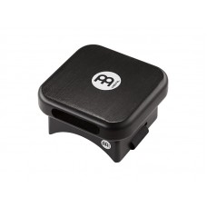 KP-ST-BK Деревянный блок, наколенный, Meinl