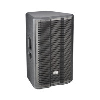 Акустическая система Soundking KT312A, активная, 1500Вт