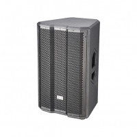 Акустическая система Soundking KT315A, активная, 1500Вт