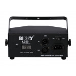 Лазерный проектор Bi Ray L250, + RGBUV, лазер