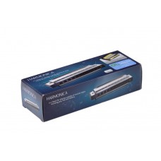 GEWA Harmonica C губная гармошка