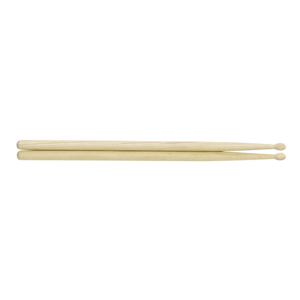 LA2BW L.A. Special 2B Барабанные палочки, орех, деревянный наконечник, ProMark