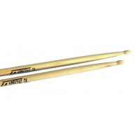LA7AW L.A. Special 7A Барабанные палочки, орех, деревянный наконечник, ProMark