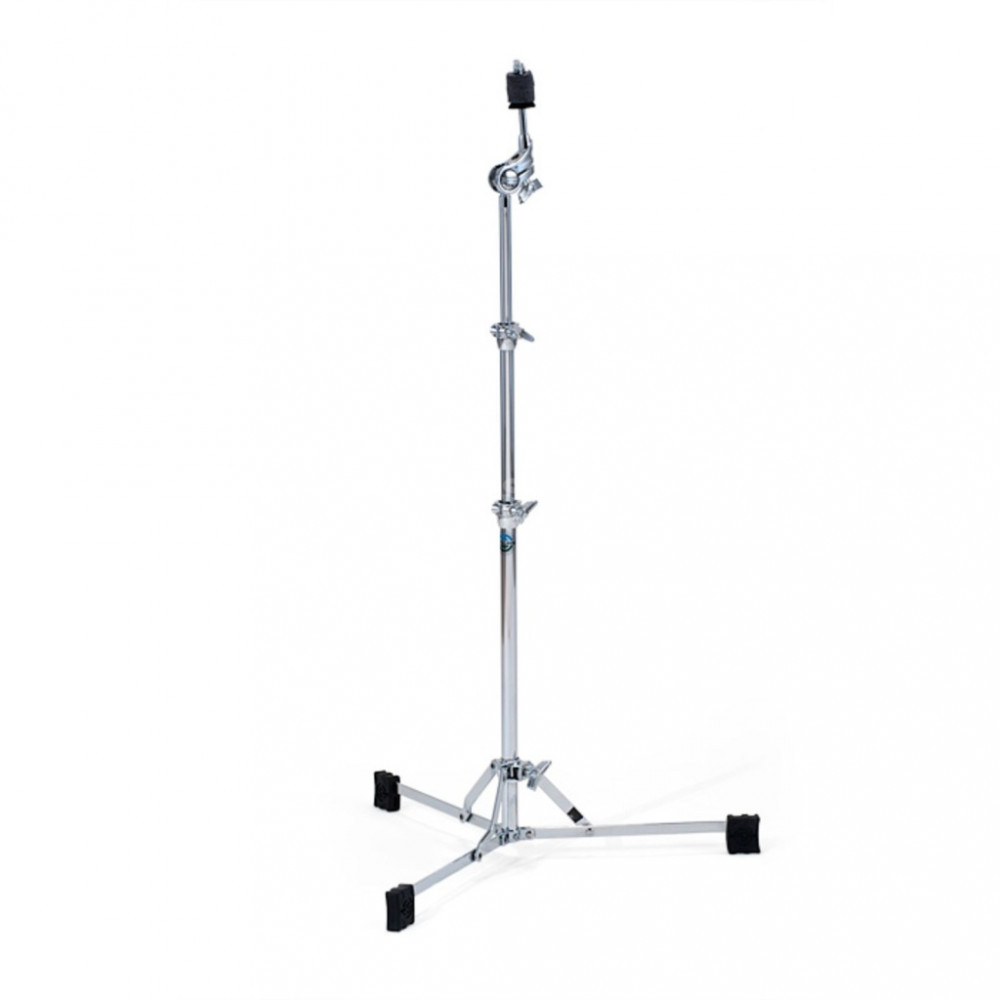 LAC25CS Atlas Classic Стойка для тарелки, прямая, Ludwig